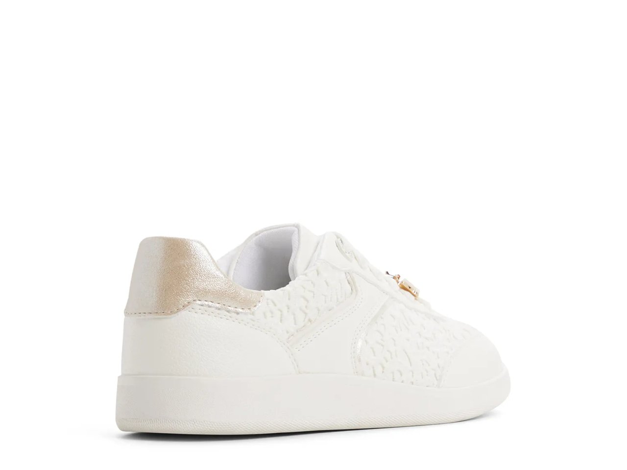 Erilg Sneaker - Women's