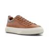 Bas Sneaker - Men's Light Brown view