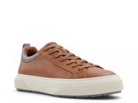 Bas Sneaker - Men's Light Brown view