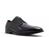 Amares Oxford Black view