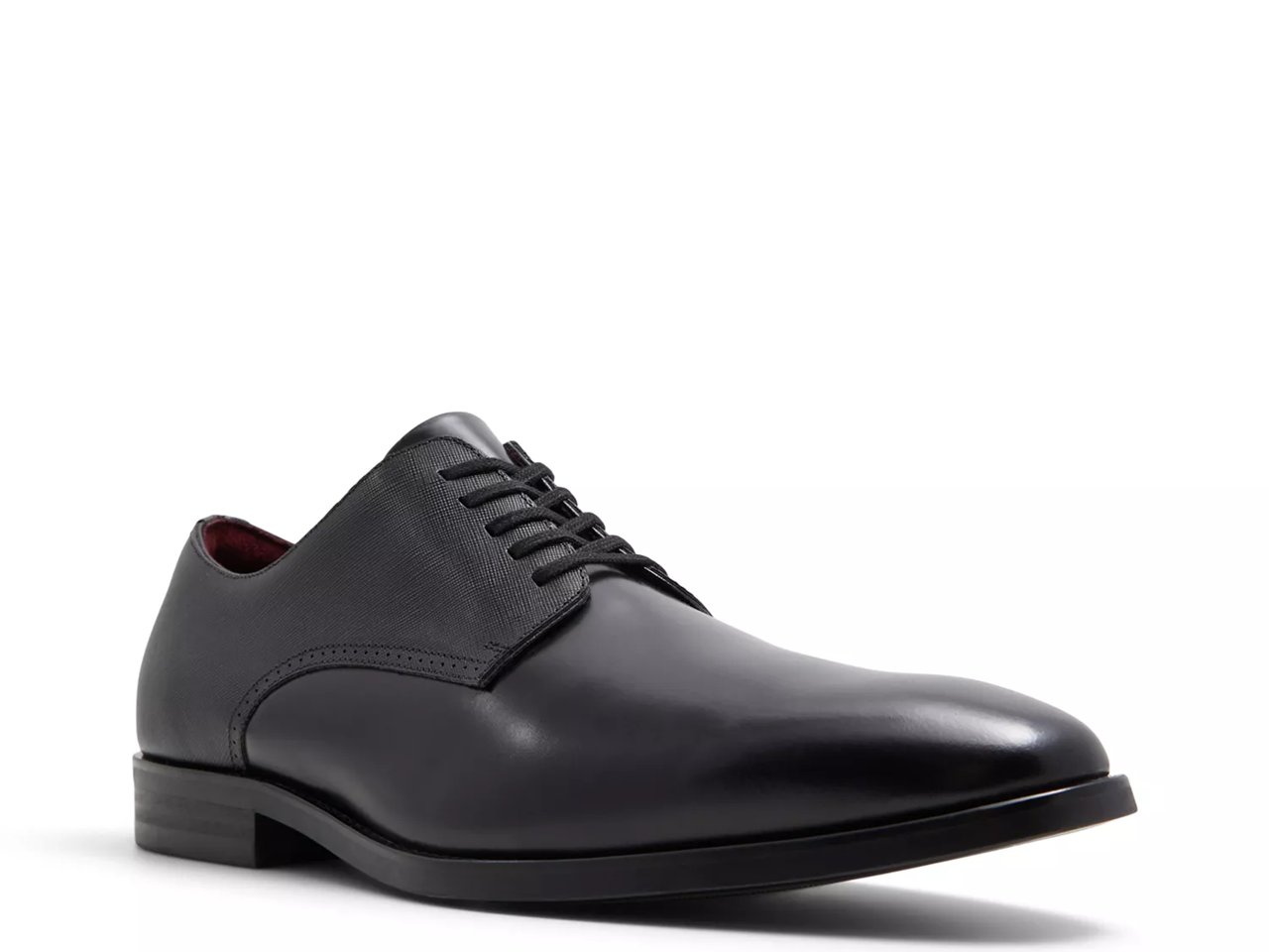 Amares Oxford