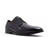 Amares Oxford Black view