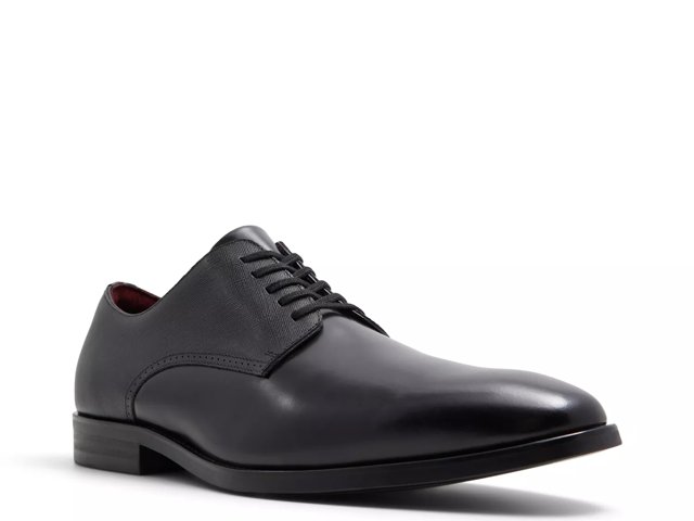 Amares Oxford