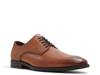 Amares Oxford Cognac view