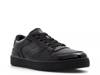 Zethan Sneaker Black view