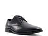 Mackle Oxford Black view