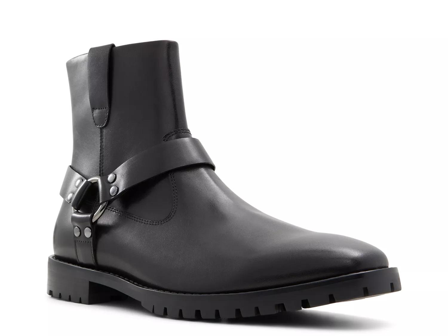 Brewster Boot - image 2