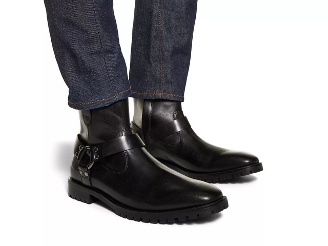 ALDO Brewster Boot - Free Shipping | DSW display picture 1