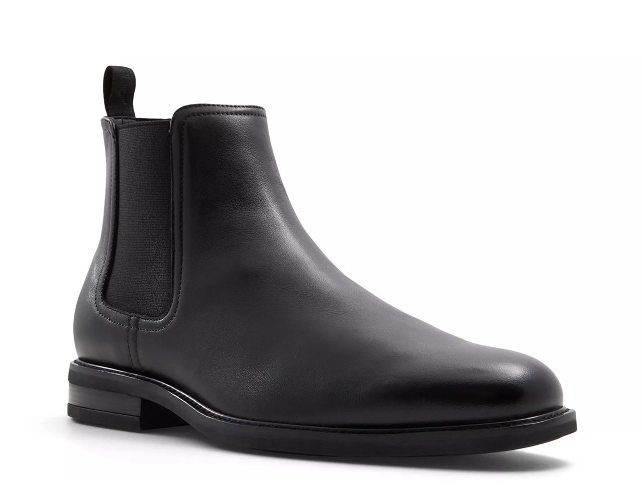 Bristoll Chelsea Boot