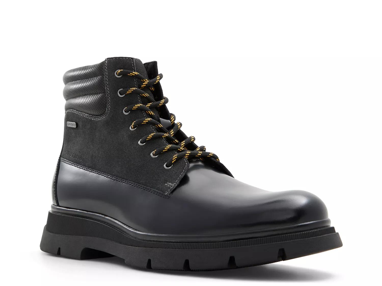 Mayfair Boot - image 2