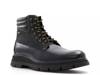 Mayfair Boot Grey/Black view