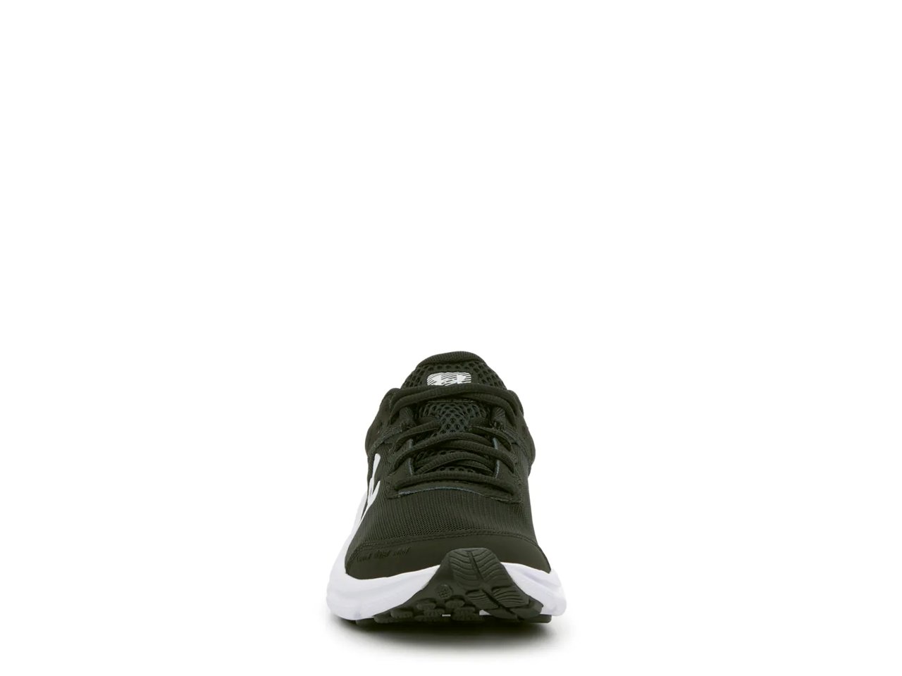 Assert 10 Sneaker - Kids'