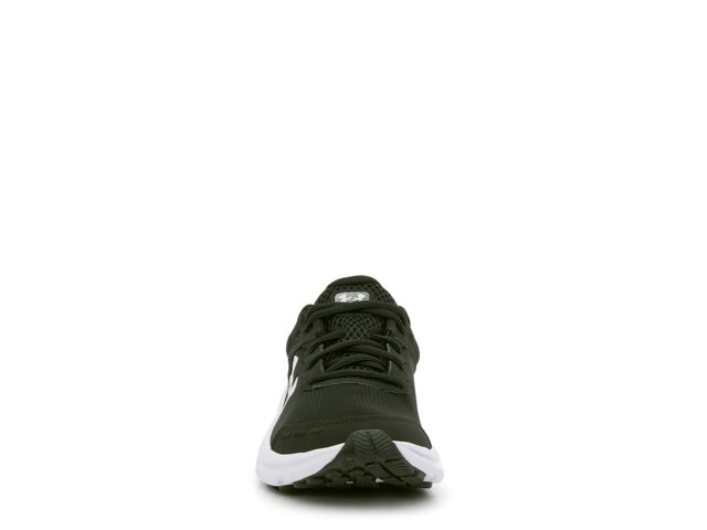 Assert 10 Sneaker - Kids'