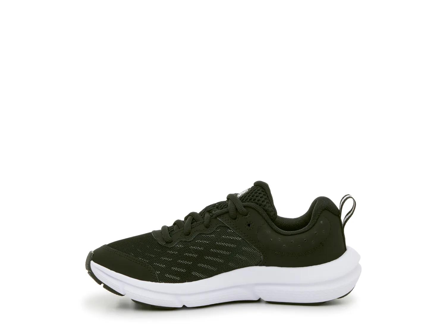 Assert 10 Sneaker