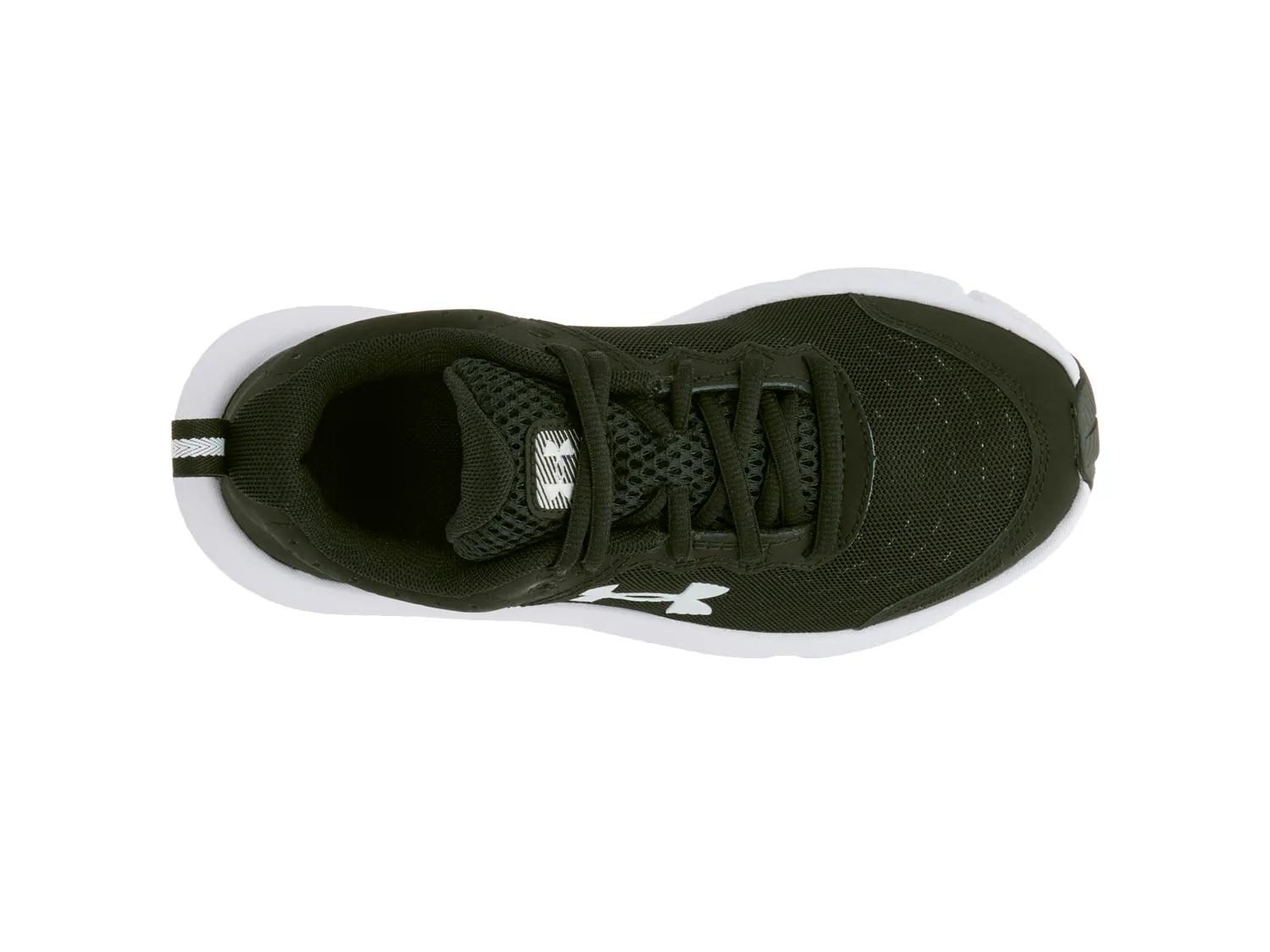 Assert 10 Sneaker