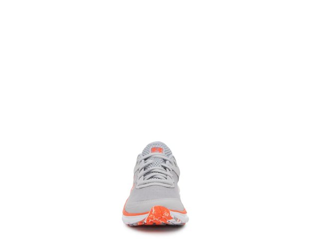 Assert 10 Sneaker - Kids'