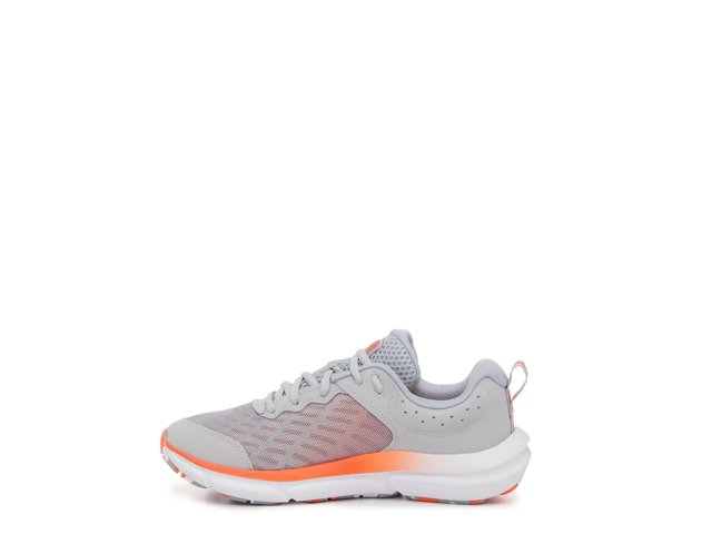 Assert 10 Sneaker - Kids'