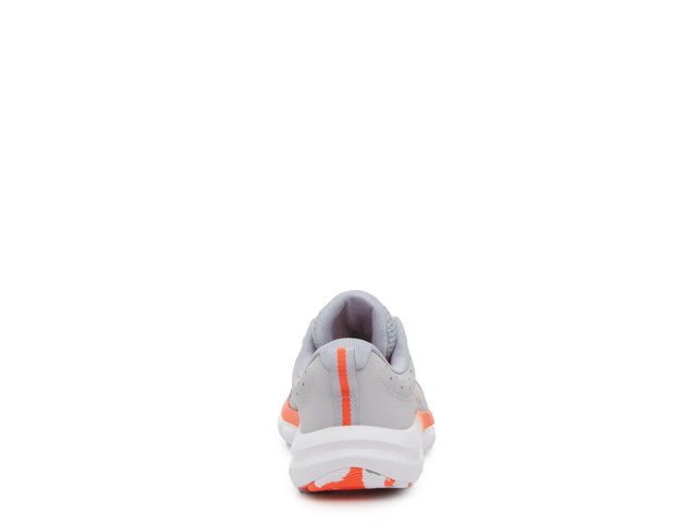 Assert 10 Sneaker - Kids'