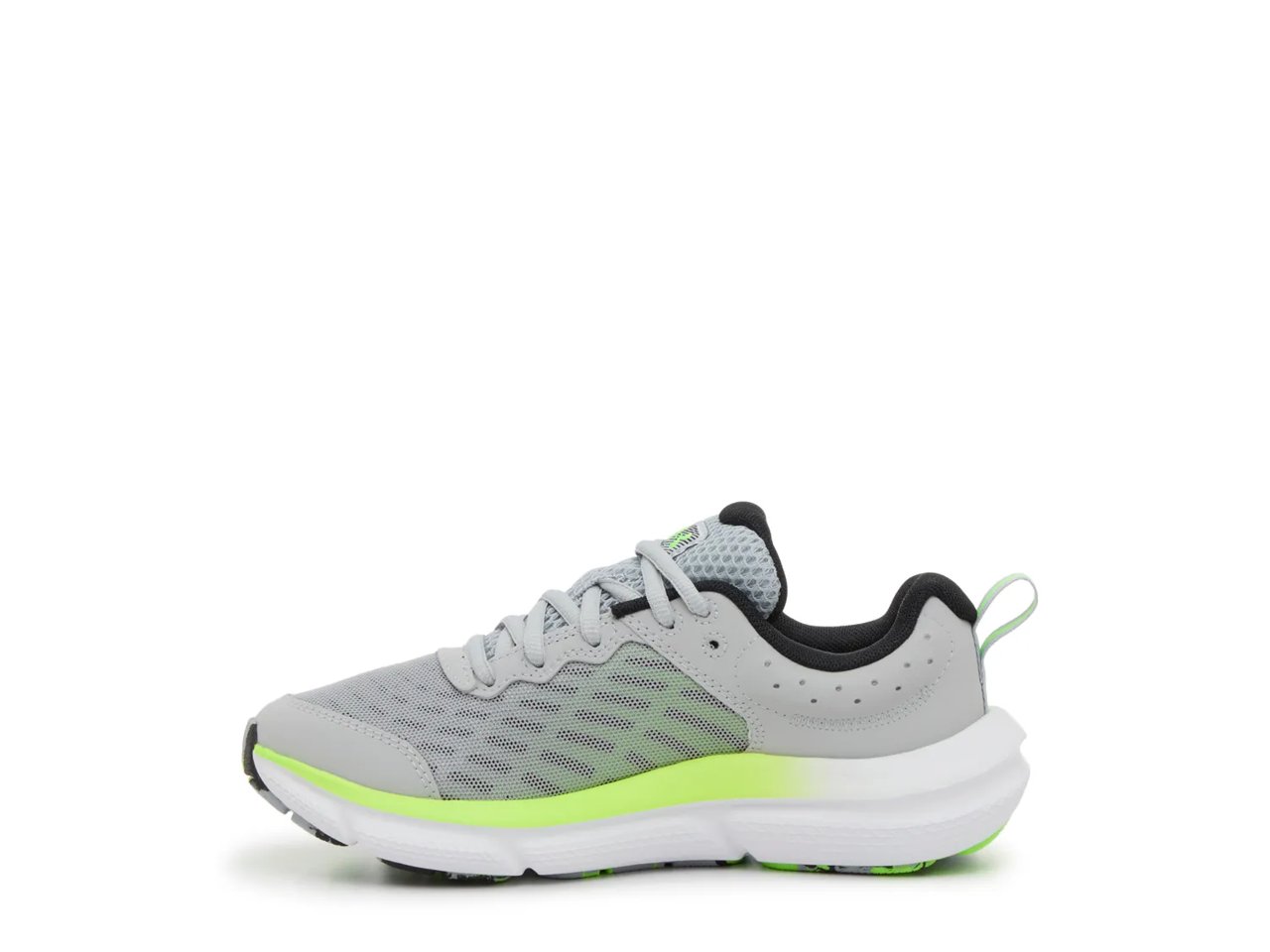 Assert 10 Sneaker - Kids'