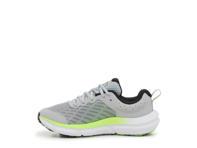 Assert 10 Sneaker - Kids'