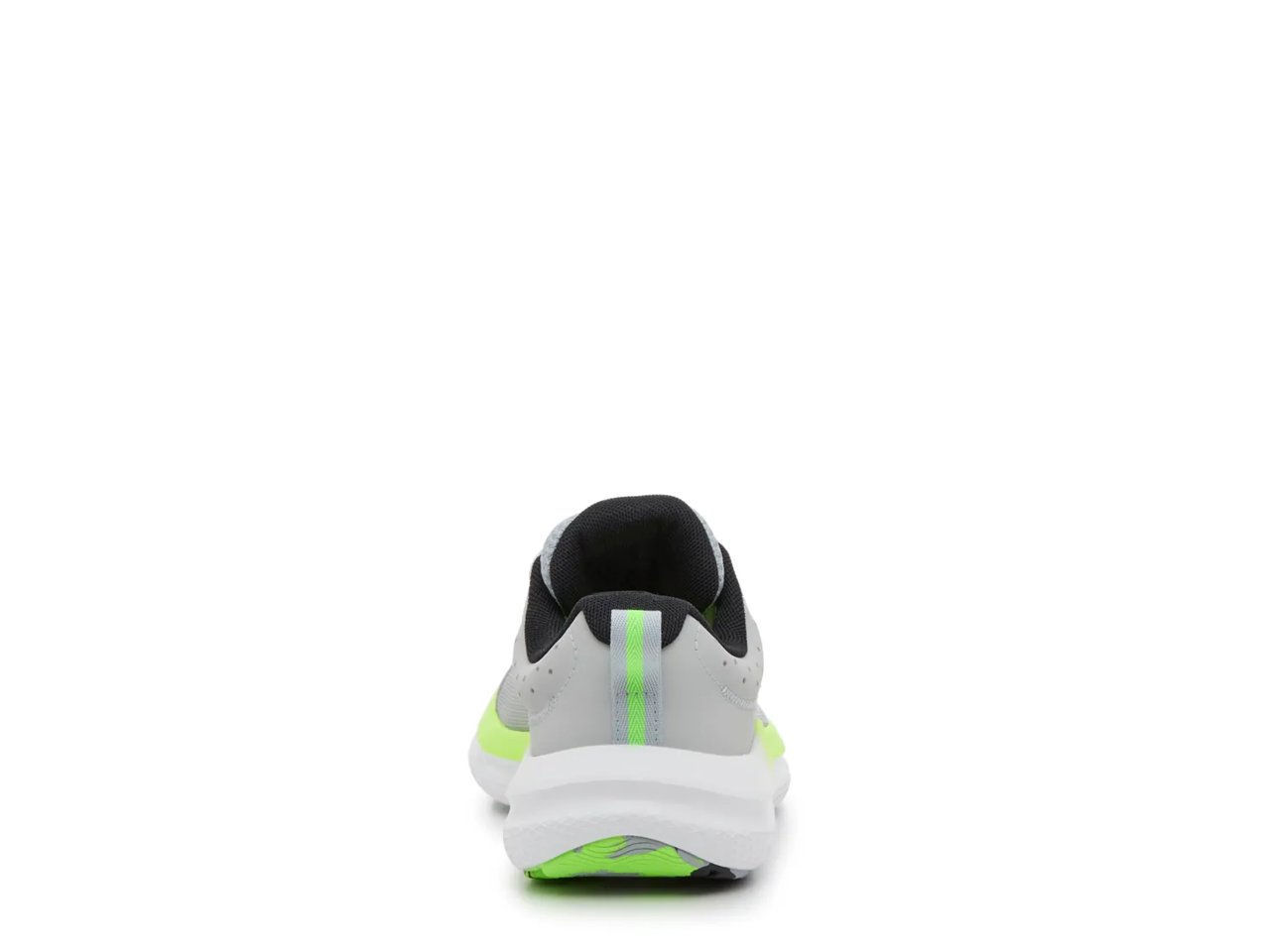 Assert 10 Sneaker - Kids'