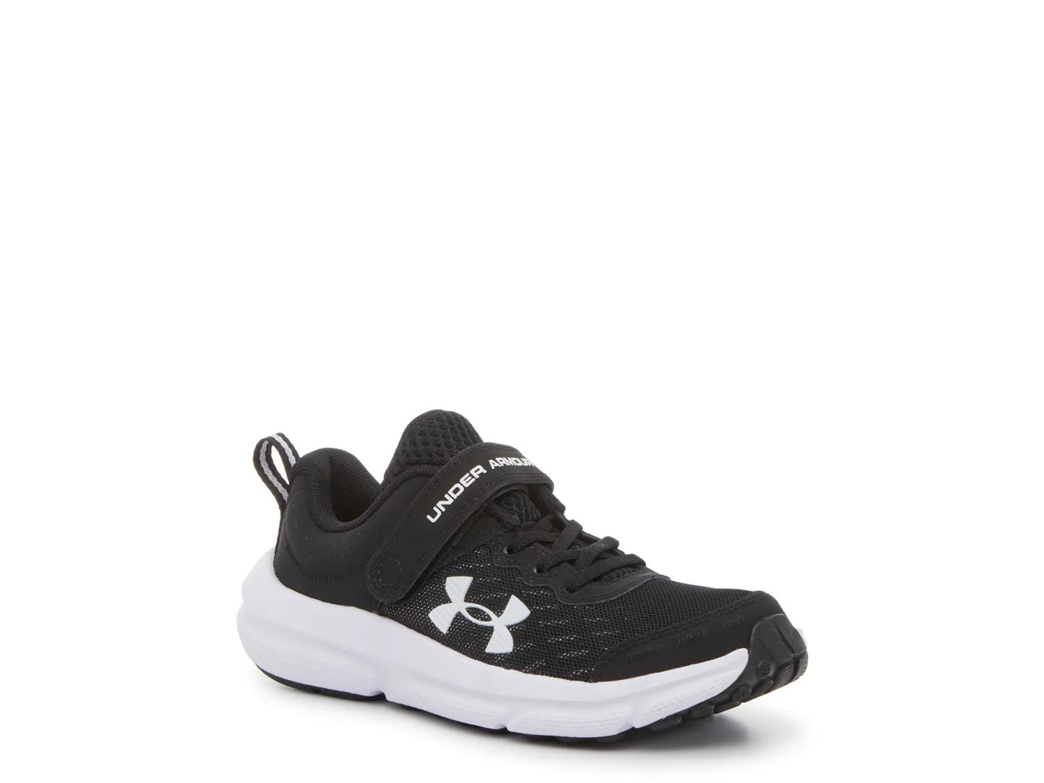Assert 10 Sneaker