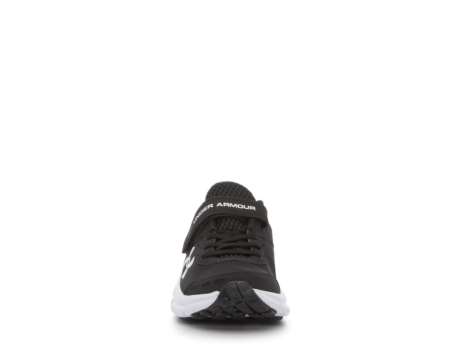 Assert 10 Sneaker