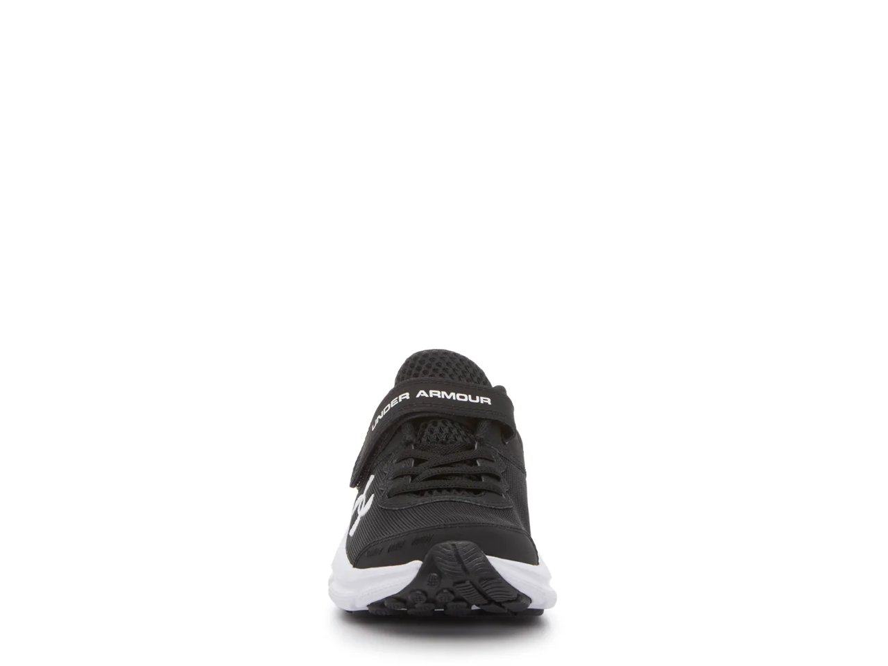 Assert 10 Sneaker - Kids'