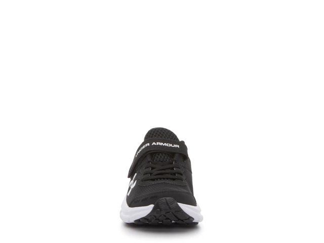 Assert 10 Sneaker - Kids'