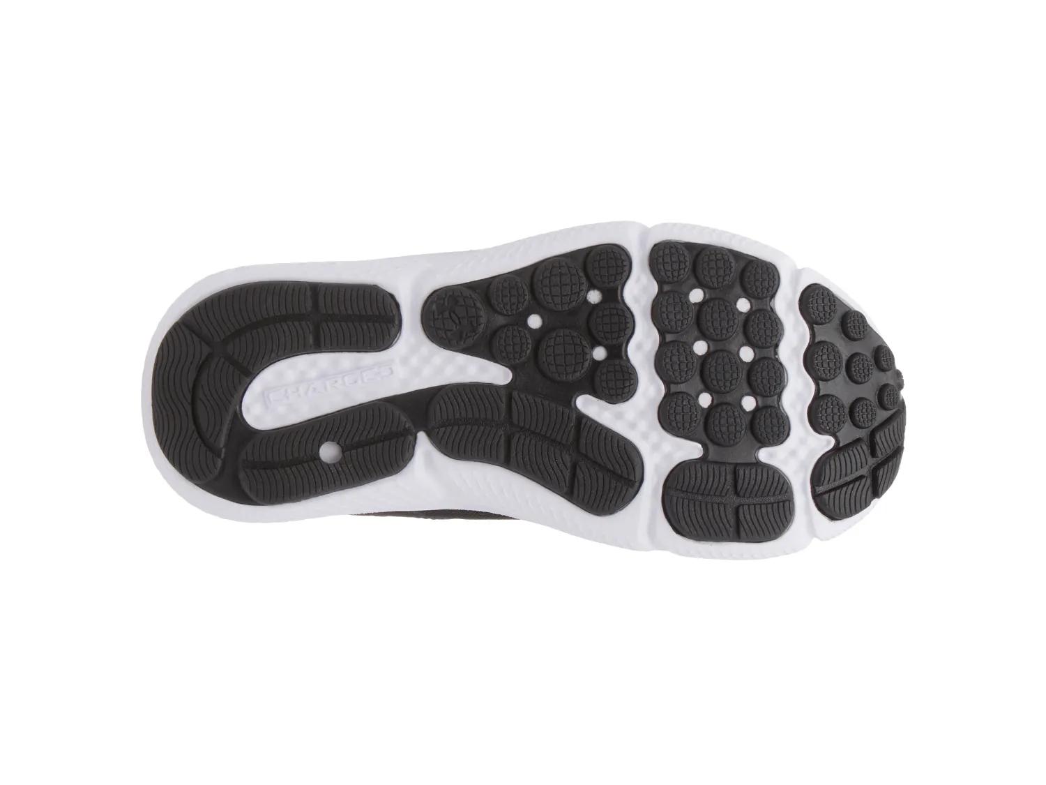 Assert 10 Sneaker