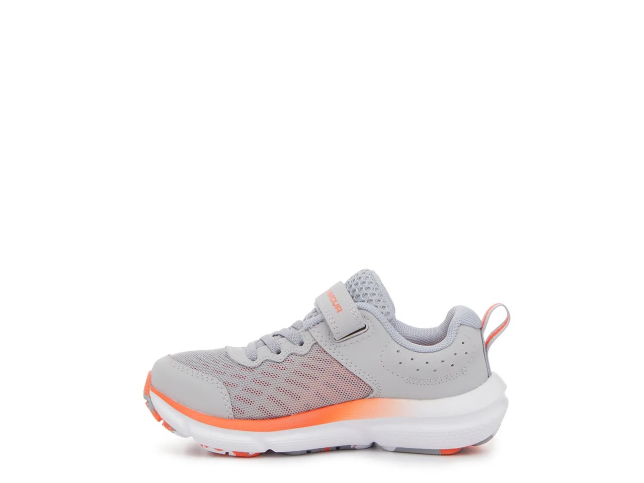 Assert 10 Sneaker - Kids'