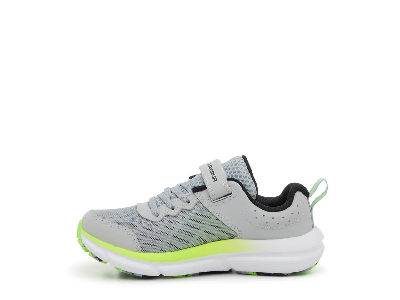 Assert 10 Sneaker - Kids'