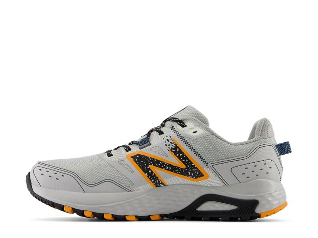 410 v8 Trail Running Shoe - Men's