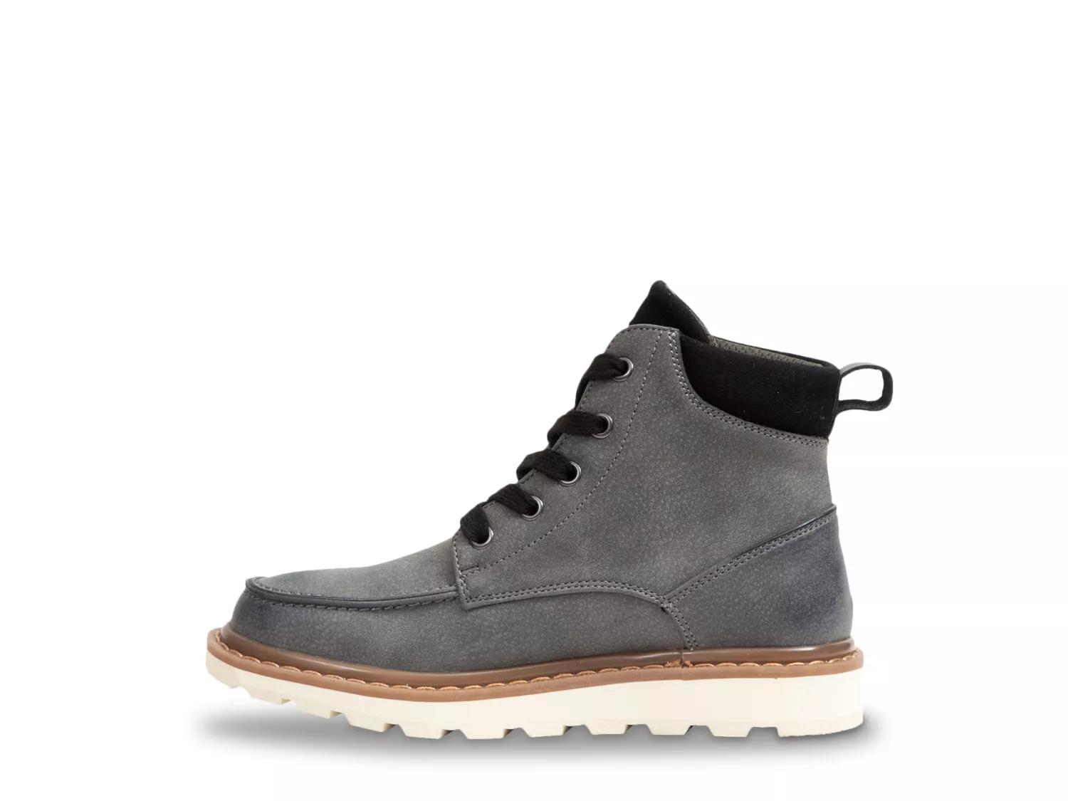 Julian Boot - Kids'