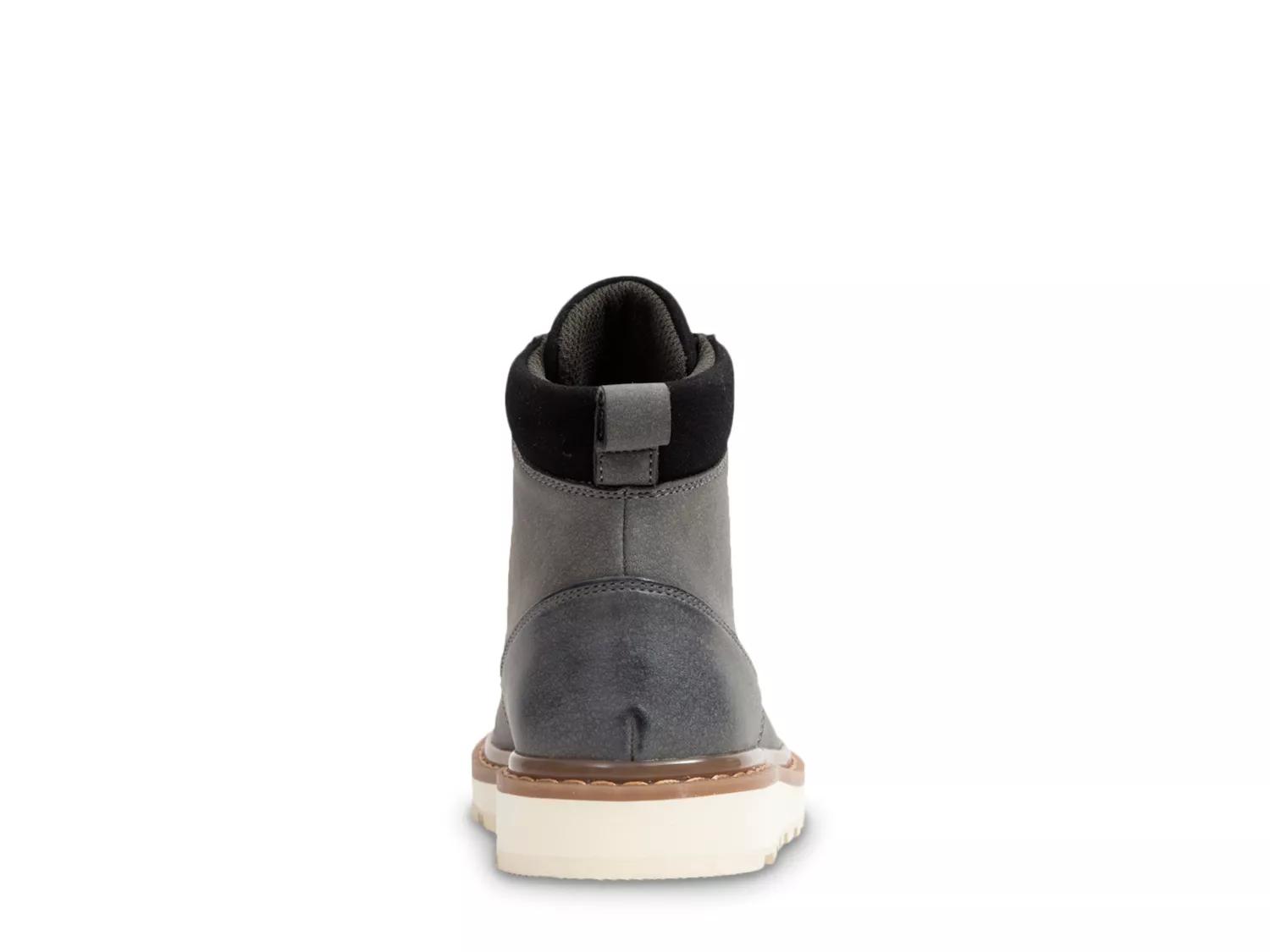 Julian Boot - Kids'