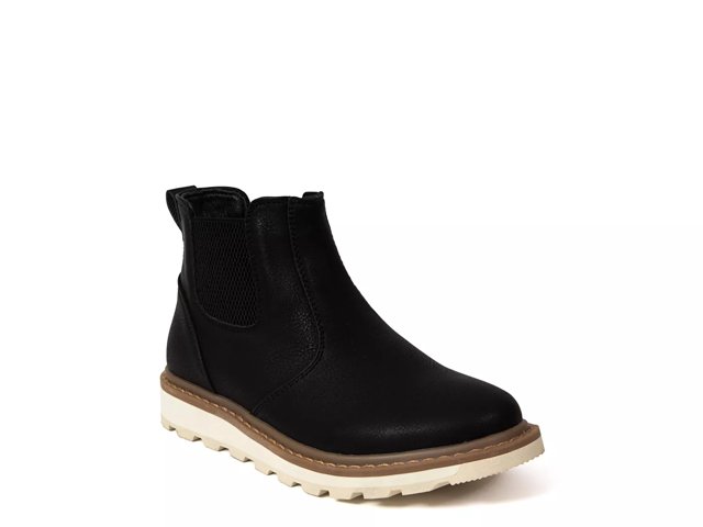 Jameson Chelsea Boot