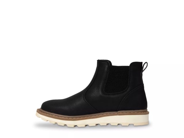 Jameson Chelsea Boot