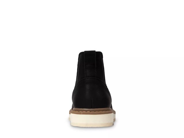 Jameson Chelsea Boot