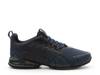 Voltaic Evo Sneaker - Men's Blue view