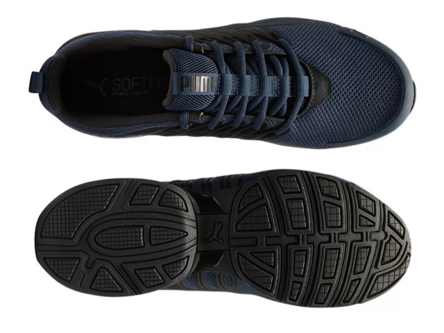 Voltaic Evo Sneaker - Men's