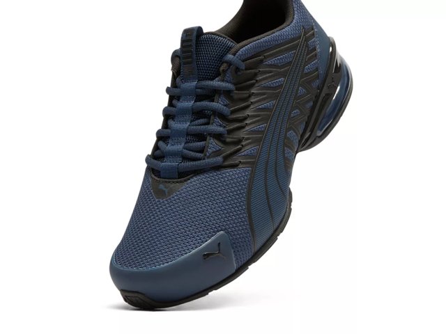 Voltaic Evo Sneaker - Men's