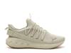 SoftRide Carson Fresh Speckle Sneaker - Men's Beige view