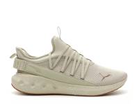 SoftRide Carson Fresh Speckle Sneaker - Men's Beige view