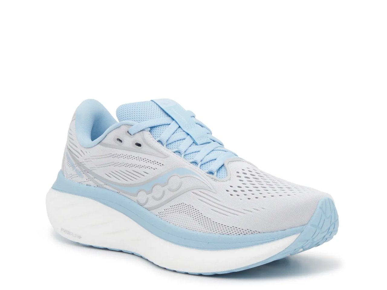 Ride 18 Running Shoe - Women's