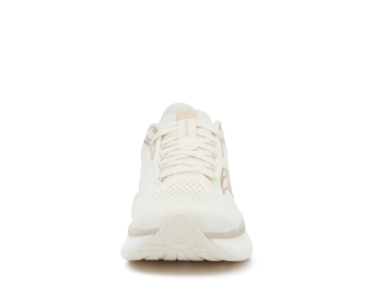 Ride 18 Running Shoe - Women's