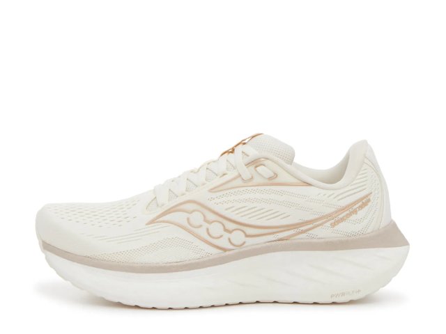 Ride 18 Running Shoe - Women's