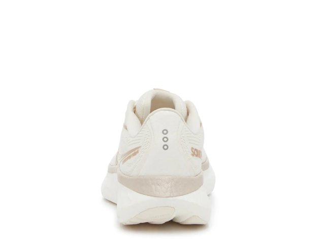 Ride 18 Running Shoe - Women's