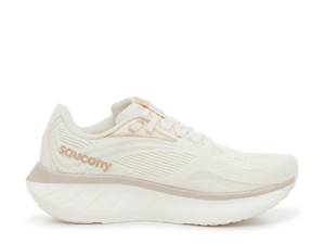 Featuring the Saucony Saucony Omni 22 Running Shoe.  Click to shop saucony running shoes at DSW Designer Shoe Warehouse