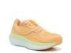 Ride 18 Running Shoe - Women's Orange view