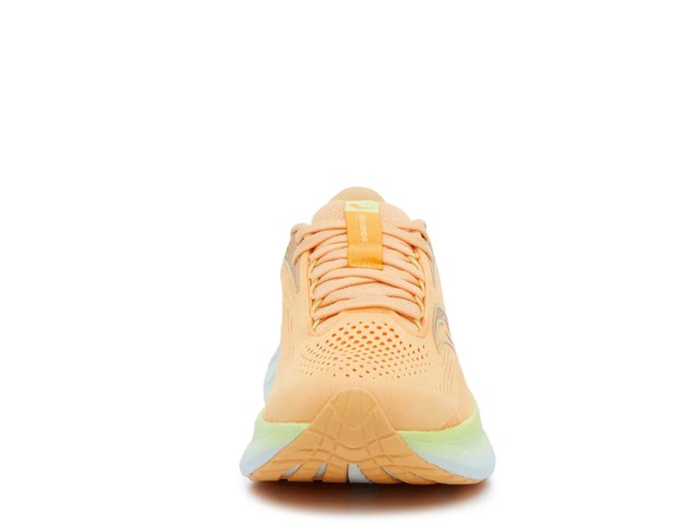 Ride 18 Running Shoe - Women's